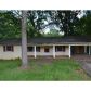 68 Thompson Morris Rd, Newnan, GA 30263 ID:482985