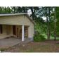 68 Thompson Morris Rd, Newnan, GA 30263 ID:482986