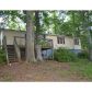 68 Thompson Morris Rd, Newnan, GA 30263 ID:482988