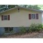 68 Thompson Morris Rd, Newnan, GA 30263 ID:482989