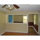 68 Thompson Morris Rd, Newnan, GA 30263 ID:482990