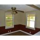 68 Thompson Morris Rd, Newnan, GA 30263 ID:482991