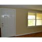 68 Thompson Morris Rd, Newnan, GA 30263 ID:482992