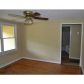 68 Thompson Morris Rd, Newnan, GA 30263 ID:482993