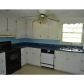 68 Thompson Morris Rd, Newnan, GA 30263 ID:482994