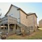 2456 Medlock Commons, Decatur, GA 30030 ID:4365972