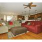 2456 Medlock Commons, Decatur, GA 30030 ID:4365979