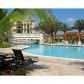 16100 EMERALD ESTATES DR # 492, Fort Lauderdale, FL 33331 ID:370902