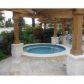 16100 EMERALD ESTATES DR # 492, Fort Lauderdale, FL 33331 ID:370903