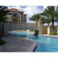 16100 EMERALD ESTATES DR # 492, Fort Lauderdale, FL 33331 ID:370905