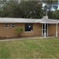 1101 15th Ave Nw, Largo, FL 33770 ID:706154