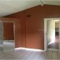 1101 15th Ave Nw, Largo, FL 33770 ID:706155