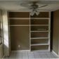 1101 15th Ave Nw, Largo, FL 33770 ID:706157