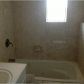 1101 15th Ave Nw, Largo, FL 33770 ID:706162