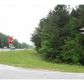 0 John Reeves Road & Highway 400, Dawsonville, GA 30534 ID:6338480