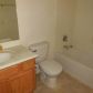 3456 E Packard Dr, Gilbert, AZ 85298 ID:1242820