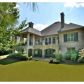 8250 Royal Melbourne Way, Duluth, GA 30097 ID:2586967