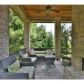 8250 Royal Melbourne Way, Duluth, GA 30097 ID:2586968