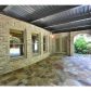 8250 Royal Melbourne Way, Duluth, GA 30097 ID:2586970