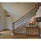 8250 Royal Melbourne Way, Duluth, GA 30097 ID:2586971