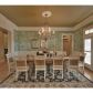 8250 Royal Melbourne Way, Duluth, GA 30097 ID:2586973