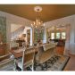 8250 Royal Melbourne Way, Duluth, GA 30097 ID:2586974