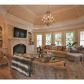 8250 Royal Melbourne Way, Duluth, GA 30097 ID:2586975