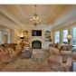 8250 Royal Melbourne Way, Duluth, GA 30097 ID:2586979