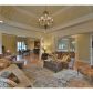 8250 Royal Melbourne Way, Duluth, GA 30097 ID:2586981