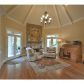 8250 Royal Melbourne Way, Duluth, GA 30097 ID:2586983