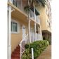 2415 NW 16 ST # 103, Miami, FL 33125 ID:748896