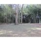 327 Bray Road Sw, Calhoun, GA 30701 ID:4694940