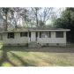 327 Bray Road Sw, Calhoun, GA 30701 ID:5671924