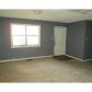 327 Bray Road Sw, Calhoun, GA 30701 ID:4694941