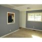 327 Bray Road Sw, Calhoun, GA 30701 ID:4694942