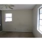 327 Bray Road Sw, Calhoun, GA 30701 ID:4694944