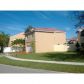 4711 SW 152ND TE, Hollywood, FL 33027 ID:5717738