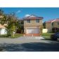 4711 SW 152ND TE, Hollywood, FL 33027 ID:5717739