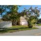 4711 SW 152ND TE, Hollywood, FL 33027 ID:5717740