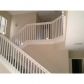 4711 SW 152ND TE, Hollywood, FL 33027 ID:5717742