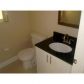 4711 SW 152ND TE, Hollywood, FL 33027 ID:5717743