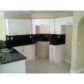 4711 SW 152ND TE, Hollywood, FL 33027 ID:5717744