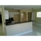 4711 SW 152ND TE, Hollywood, FL 33027 ID:5717745