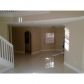 4711 SW 152ND TE, Hollywood, FL 33027 ID:5717746