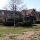 103 Carpenter Road Ne, Calhoun, GA 30701 ID:6191810