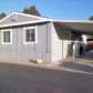 4901 GREEN RIVER RD #135, Corona, CA 92880 ID:895238