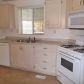 4901 GREEN RIVER RD #135, Corona, CA 92880 ID:895239