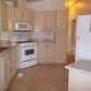 4901 GREEN RIVER RD #135, Corona, CA 92880 ID:895240