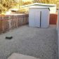 4901 GREEN RIVER RD #135, Corona, CA 92880 ID:895241