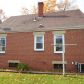 21 Vernon Rd, Shelby, OH 44875 ID:1132561